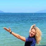 Aquascene Circumnavigation Magnetic Island Tour - Final Thoughts: Who Should Consider This Tour?