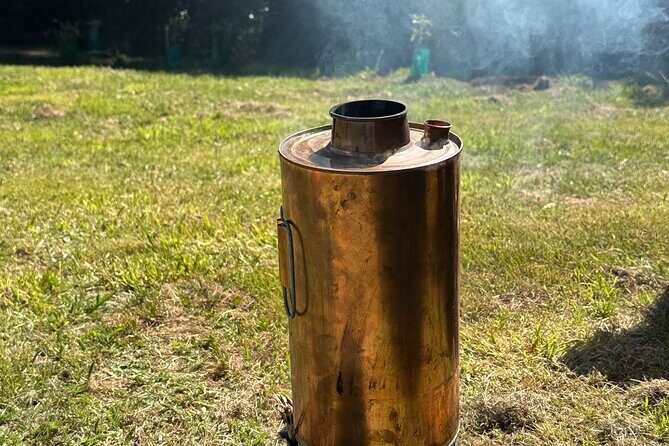 Arataki Conservation - our Journey to Protect our Whenua (land) - Why We Think It’s Worth It