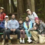 Arcata's Redwood Forest: Hike Through the Emerald Canopy - Highlights That Make This Tour Special