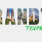 Archaeological Zone of Teotihuacan - Basilica of Guadalupe. - Frequently Asked Questions