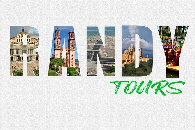 Archaeological Zone of Teotihuacan - Basilica of Guadalupe. - Frequently Asked Questions