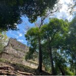 Archaeological Zones Yaxchilan & Bonampak - Cost and Value