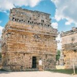 Archeological Mayan Chichen Itza classic from Playa del Carmen - Who Should Consider This Tour?