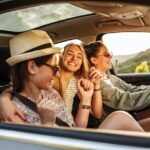 Arches and Canyonlands NP Self-Guided Driving Audio Bundle Tour - Insights from User Reviews