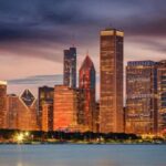 Architectural and Historical Private Tour in Downtown Chicago - The Practical Side of Things