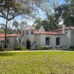 Architecture and History Tour in San Marco - Who Should Consider This Tour?