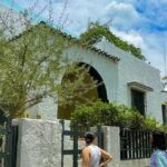 Architecture of Luis Barragan Walking Tour with Street Food - Final Thoughts