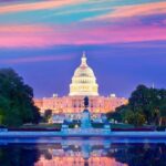 Architecture of Washington's National Mall Audio Guide - Who is This Tour Best For?