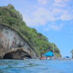 Arcos & Animas Beach, Nature Adventure! - How Does the Tour Value Stack Up?