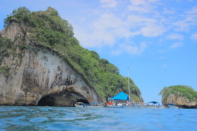 Arcos & Animas Beach, Nature Adventure! - How Does the Tour Value Stack Up?
