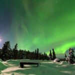 Arctic Circle and Northern Lights Tour from Fairbanks - Worth the Price?