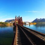 Arctic Day: Carcross & Southern Lakes Hiking Tour | full day - Practical Tips for Booking and Enjoying