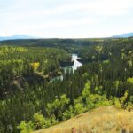 Arctic Day: Hiking Tour | half day - Who Should Consider This Tour?