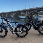 Arizona E-Bike Rentals - Who Is This Experience For?