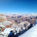 Arizona: Grand Canyon National Park Tour with Lunch & Pickup - Is It Worth It?