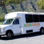 Arizona Memorial & Historic Honolulu City Tour from Waikiki Area - Authentic Feedback from Travelers