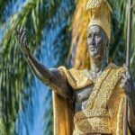 Arizona Memorial Pearl Harbor And Honolulu City Tour from Kauai - What’s Included and What’s Not