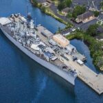 Arizona Memorial Pearl Harbor & Honolulu City Tour departing Maui - Who Is This Tour Best For?