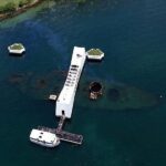Arizona Memorial Pearl Harbor & Honolulu City Tour from Maui - The Itinerary Breakdown