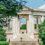 Arlington Cemetery Guided Morning or Afternoon Walking Tour - Why This Tour Might Be Perfect for You