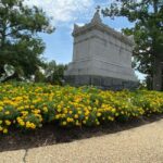 Arlington Cemetery: Private Tour for up to 10 Guests - Final Thoughts