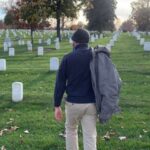 Arlington National Cemetery: Guided Walking Tour - What Are the Downsides?