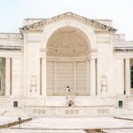 Arlington National Cemetery Walking Tour & Changing of the Guards - Who Will Love This Tour?