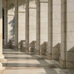 Arlington: Private Arlington Cemetery Guided Walking Tour - Final Thoughts