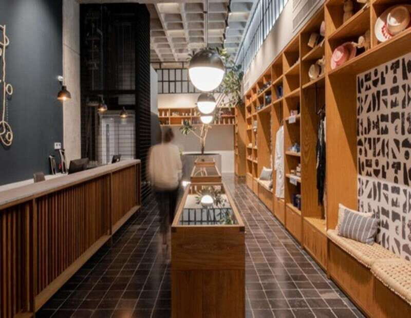 Aromatherapy Candle Massage - What Is the Aromatherapy Candle Massage?