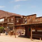 Around Las Vegas Tour VIP Small Group tour From Las Vegas - Why This Tour Works