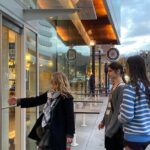 Around Portland Like a Local Westside Food Tour - Who Should Consider This Tour?