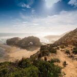 Around the Bay Sightseeing and Bay Cruise - Who Is This Tour Best For?