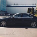 Arrival Private Transfer: Airport FLL to Hollywood Beach in Business Car - Is It Worth It for You?