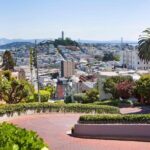 Arrival Private Transfer: Airport SFO to San Francisco in Luxury SUV - FAQ