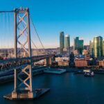 Arrival Private Transfer: Airport SFO to San Francisco in Luxury Van - Pricing and Value