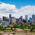 Arrival Private Transfer: Denver Airport DEN to Denver in Business Car - The Realistic Bottom Line