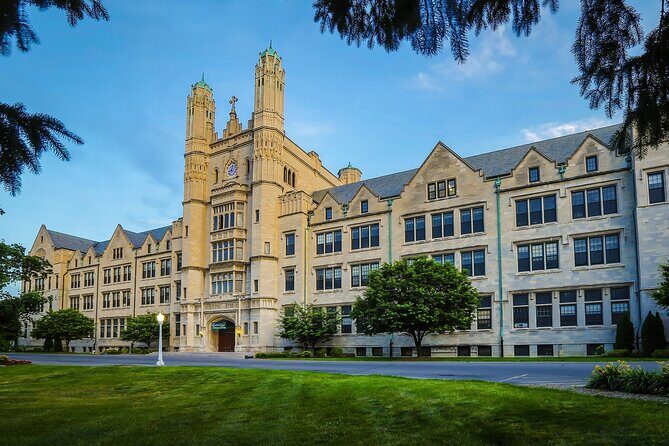 Arrival Private Transfer: Detroit Airport DTW to Detroit in Luxury SUV - Final Verdict: Is It Worth It?