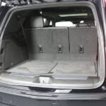 Arrival Private Transfer from Vancouver YVR or Cruise Port to Vancouver by SUV - Who should consider this transfer?