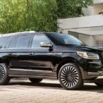 Arrival Private Transfer: Montreal Airport YUL to Montreal in Luxury SUV - Pricing and Value