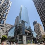 Arrival Private Transfer: Ontario Airport ONT to Los Angeles in Luxury SUV - FAQ