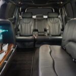 Arrival Private Transfer Port Canaveral to Orlando by Bus or Limo - Why Choose This Transfer?