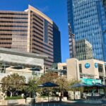 Arrival Private Transfer: Sky Harbor Airport PHX to Phoenix in Business Car - Who Should Consider This Transfer?