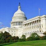 Arrival Transfer: Airport DCA to Washington by Luxury SUV - Is This Transfer Right for You?