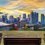 Arrival Transfer: Calgary Airport YYC to Calgary by Business Car - Pricing and Value