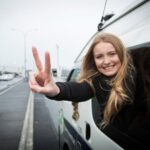 Arrival Transfer: Christchurch Airport to Christchurch Central City Hotels - Reliability and Common Challenges