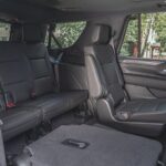 Arrival Transfer from Milwaukee Airport MKE to Milwaukee by SUV - What Travelers Say (Based on Reviews)