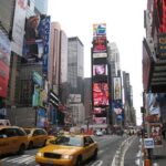 Arrival Transfer: New York Airport JFK to New York in SUV - Is It Worth the Cost?