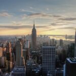 Arrival Transfer: Newark Airport EWR to New York by Luxury SUV - Final Thoughts