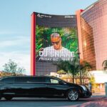 Arrival Transfer: Private Luxury 8 Passenger Limousine Service - How About the Cost? Is It Worth It?