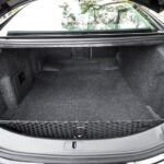 Arrival transfer St. Louis Airport STL to St. Louis by Car or SUV - Who Is This Service Best For?